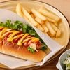 cafe cocopy - メイン写真:
