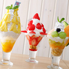 cafe cocopy - メイン写真:
