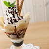 cafe cocopy - メイン写真: