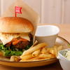 cafe cocopy - メイン写真: