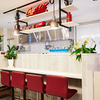 cafe cocopy - メイン写真:
