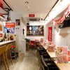cafe cocopy - メイン写真: