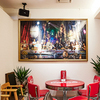 cafe cocopy - メイン写真: