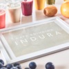 CAFE&DINING INDURA - メイン写真: