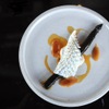 Orby Restaurant - メイン写真: