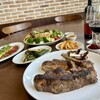 UNION SQUARE TOKYO - 料理写真:STEAK WEEK Share Course