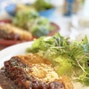 ALMARE sea terrace - メイン写真: