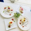 ALMARE sea terrace - メイン写真: