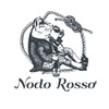 Nodo Rosso - メイン写真: