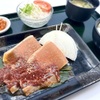 肉の割烹 田村  - 料理写真: