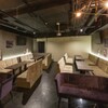 DINING BAR LIBERTY - メイン写真: