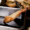 串揚げ 磨呂 - メイン写真: