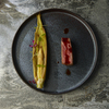 Fish Bank TOKYO - メイン写真: