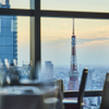 Fish Bank TOKYO - メイン写真: