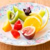 アルカンシェール - メイン写真: