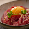 Gokujou Akami Yakiniku Fuji - メイン写真: