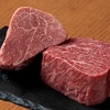 BarBies Grill - メイン写真:
