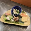 瞬彩 真 - メイン写真: