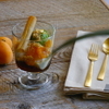 cafe,Dining&Bar 104.5 - メイン写真: