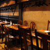 Kushiyaki To Sake Minoya - メイン写真: