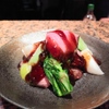 Kushiyaki To Sake Minoya - メイン写真: