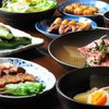 Kushiyaki To Sake Minoya - メイン写真: