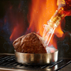 TOKYO焼肉ごぉ - メイン写真: