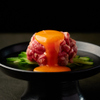 TOKYO焼肉ごぉ - メイン写真: