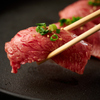 TOKYO焼肉ごぉ - メイン写真: