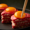 TOKYO焼肉ごぉ - メイン写真: