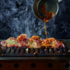TOKYO焼肉ごぉ - メイン写真: