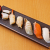 すしと酒 箔 - メイン写真: