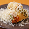 すしと酒 箔 - メイン写真: