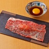 すしと酒 箔 - メイン写真: