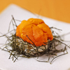 すしと酒 箔 - メイン写真:
