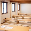すしと酒 箔 - メイン写真: