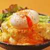 すしと酒 箔 - メイン写真:
