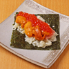 すしと酒 箔 - メイン写真:
