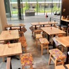 沖縄酒場じゅにまーる - メイン写真: