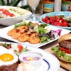 Hawaiian Cafe OluOlu - メイン写真: