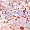 HAUTE COUTURE CAFE OMOTESANDO - メイン写真: