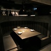 KABUN-AZABUJUBAN - メイン写真: