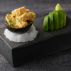 KABUN-AZABUJUBAN - メイン写真: