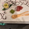 Ginza Sushi Inada - メイン写真: