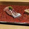 Ginza Sushi Inada - メイン写真: