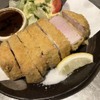 Hokusetsu Baru - 料理写真: