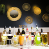 Asian Dining & Niku Bar Sita - メイン写真: