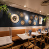 Asian Dining & Niku Bar Sita - メイン写真: