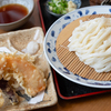 Shikoku Udon - メイン写真: