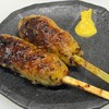 Yakitori No Goushi - メイン写真: